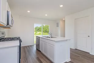 507 Adirondack Ct, Joliet, IL 60436 - Photo 20