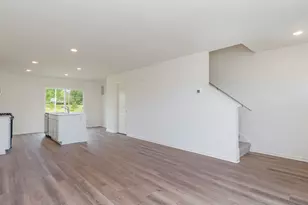 507 Adirondack Ct, Joliet, IL 60436 - Photo 18