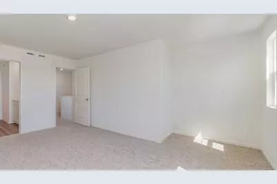 507 Adirondack Court, Joliet, IL 60436 - Photo 28