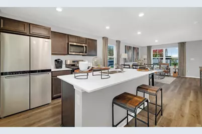 507 Adirondack Court, Joliet, IL 60436 - Photo 6