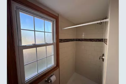 509 E 161st Place, South Holland, IL 60473 - Photo 4