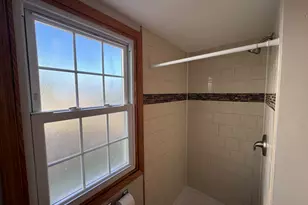 509 E 161st Pl, South Holland, IL 60473 - Photo 4