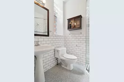 1215 N Greenview Avenue #1E, Chicago, IL 60642 - Photo 10