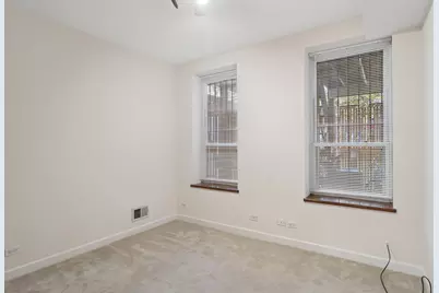 1215 N Greenview Avenue #1E, Chicago, IL 60642 - Photo 12