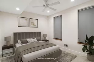 1215 N Greenview Ave, Chicago, IL 60642 - Photo 14