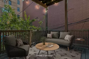 1215 N Greenview Ave, Chicago, IL 60642 - Photo 16