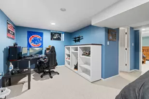 24412 W Park River Ln, Shorewood, IL 60404 - Photo 24