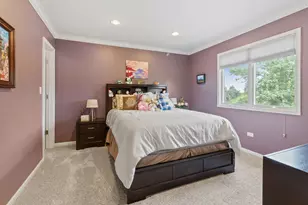 24412 W Park River Ln, Shorewood, IL 60404 - Photo 20