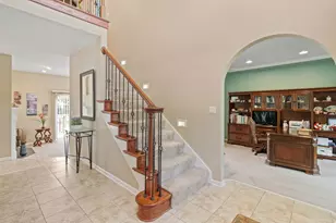 24412 W Park River Ln, Shorewood, IL 60404 - Photo 2