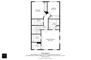 294 Comstock Dr, Elgin, IL 60124 - Photo 26