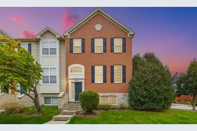 294 Comstock Drive #294, Elgin, IL 60124 - Photo 2