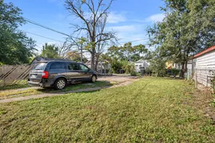 10044 S La Salle St, Chicago, IL 60628 - Photo 22