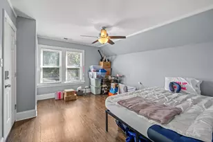 10044 S La Salle St, Chicago, IL 60628 - Photo 14