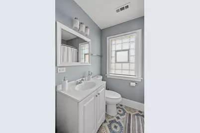 10044 S La Salle Street, Chicago, IL 60628 - Photo 20