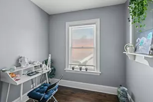 10044 S La Salle St, Chicago, IL 60628 - Photo 16