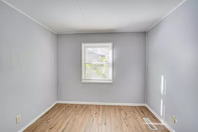 1823 Overdene Avenue, Rockford, IL 61103 - Photo 14