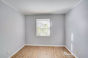 1823 Overdene Ave, Rockford, IL 61103 - Photo 14