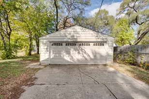 1823 Overdene Ave, Rockford, IL 61103 - Photo 4