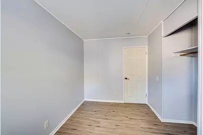 1823 Overdene Avenue, Rockford, IL 61103 - Photo 10