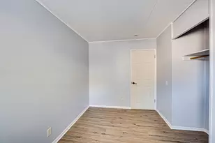 1823 Overdene Ave, Rockford, IL 61103 - Photo 10