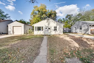 1823 Overdene Ave, Rockford, IL 61103 - Photo 2