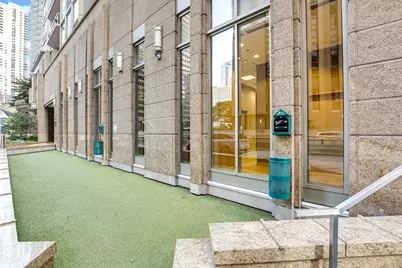 222 N Columbus Drive #1510, Chicago, IL 60601 - Photo 26