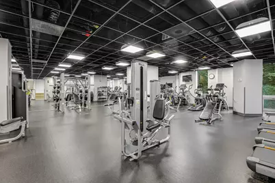 222 N Columbus Drive #1510, Chicago, IL 60601 - Photo 18