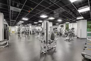 222 N Columbus Dr, Chicago, IL 60601 - Photo 18