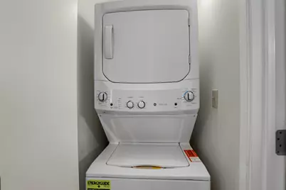 222 N Columbus Drive #1510, Chicago, IL 60601 - Photo 16