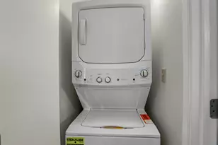 222 N Columbus Dr, Chicago, IL 60601 - Photo 16