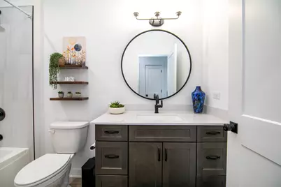 2057 Isabella Lane, Minooka, IL 60447 - Photo 4