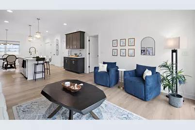 2057 Isabella Lane, Minooka, IL 60447 - Photo 16