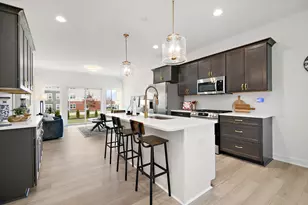 2057 Isabella Ln, Minooka, IL 60447 - Photo 8