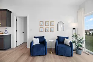 2057 Isabella Ln, Minooka, IL 60447 - Photo 14