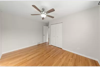 6538 106th Place, Chicago Ridge, IL 60415 - Photo 22