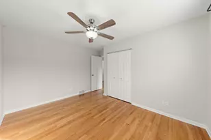 6538 106th Pl, Chicago Ridge, IL 60415 - Photo 22