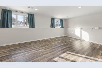 6538 106th Place, Chicago Ridge, IL 60415 - Photo 12