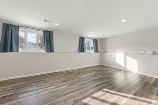 6538 106th Pl, Chicago Ridge, IL 60415 - Photo 12