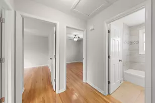 6538 106th Pl, Chicago Ridge, IL 60415 - Photo 16