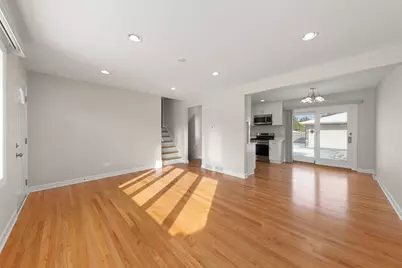 6538 106th Place, Chicago Ridge, IL 60415 - Photo 6