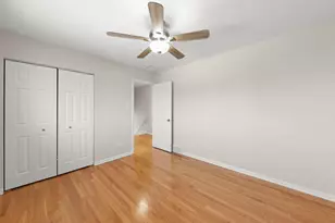 6538 106th Pl, Chicago Ridge, IL 60415 - Photo 20