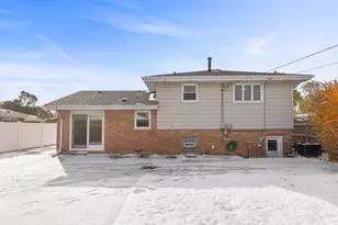 6538 106th Pl, Chicago Ridge, IL 60415 - Photo 26