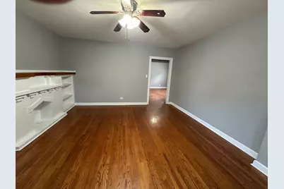 4129 W Barry Avenue #2, Chicago, IL 60641 - Photo 6