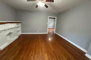 4129 W Barry Ave, Chicago, IL 60641 - Photo 6