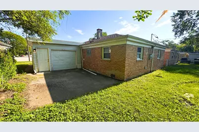 1425 Kasten Drive, Dolton, IL 60419 - Photo 14