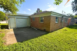 1425 Kasten Dr, Dolton, IL 60419 - Photo 14