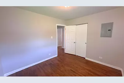 1425 Kasten Drive, Dolton, IL 60419 - Photo 10