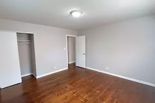 1425 Kasten Dr, Dolton, IL 60419 - Photo 8