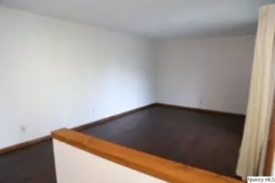 3811 Pine Ridge, Quincy, IL 62305 - Photo 2