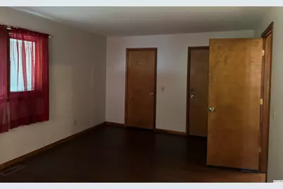 3811 Pine Ridge, Quincy, IL 62305 - Photo 10